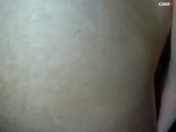 thesexhard  28-09-2020